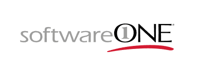 SoftwareOne