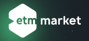 etm Market