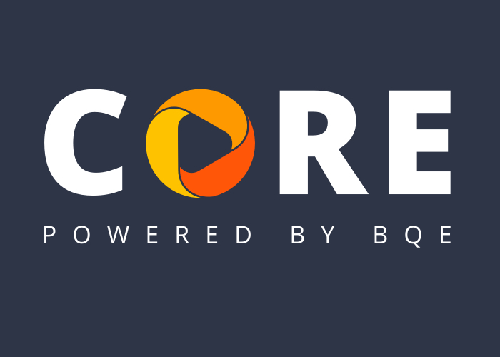 BQE Core