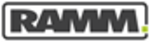 RAMM
