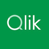 Qlik