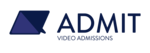 Admit Video