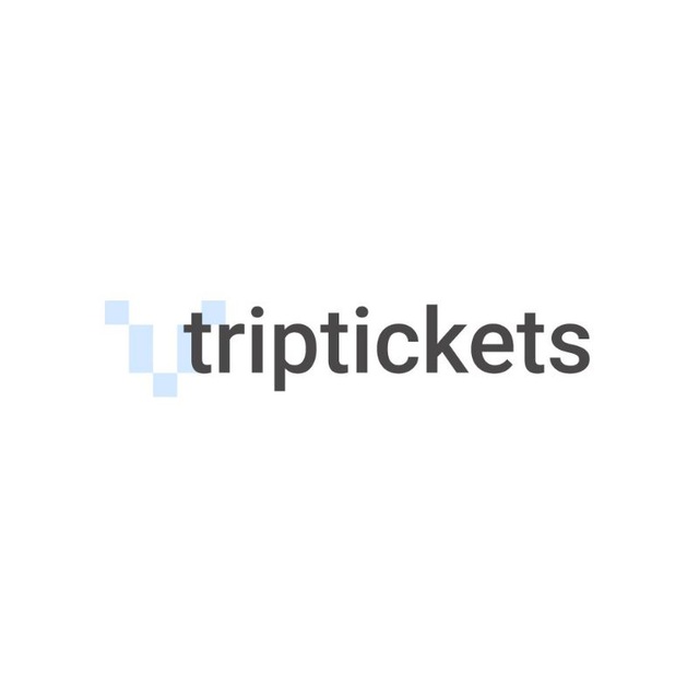 Triptickets