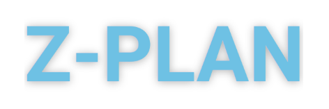 Z-PLAN