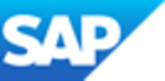 SAP Hybris