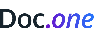 Doc.one