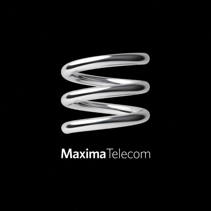 МаксимаТелеком