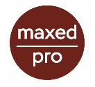 Maxed pro