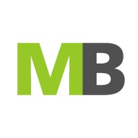 МаксиБукинг