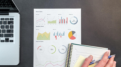 Чем отличается CRM-система от CDP: сравнение систем, основные отличия и как выбрать правильно