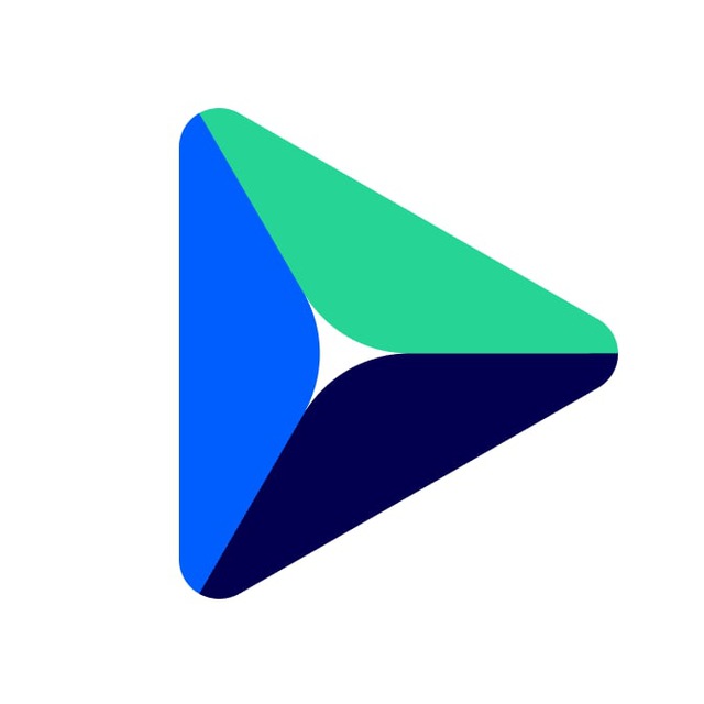 Первая Форма