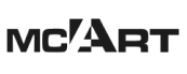 mcART