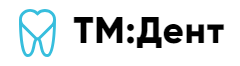 ТМ:Дент