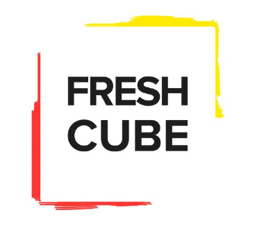 Freshcube