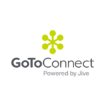 GoToConnect
