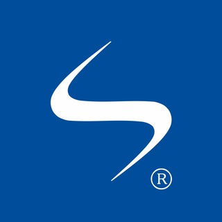 Интерсвязь