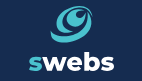 SWEBS
