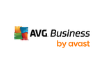 AVG Antivirus Business Edition