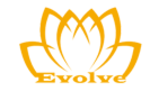 Evolve
