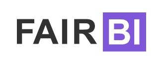 FAIR BI