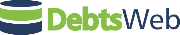 DebtsWeb