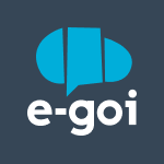 E-goi