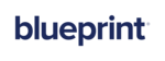 Blueprint