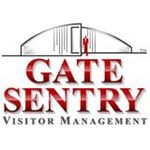 Gate Sentry