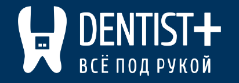 DENTIST PLUS