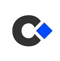 Консалт Инфо