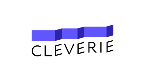 Cleverie LMS