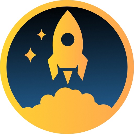 Rocket.Аналитика