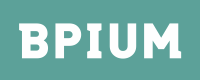 Bpium