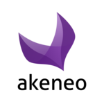Akeneo PIM