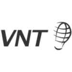 VNT