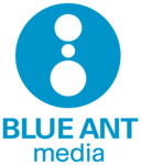 Blue Ant