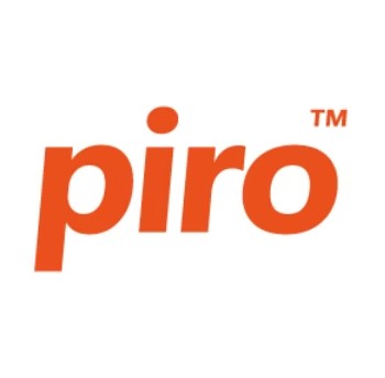 PIRO
