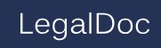 LegalDoc