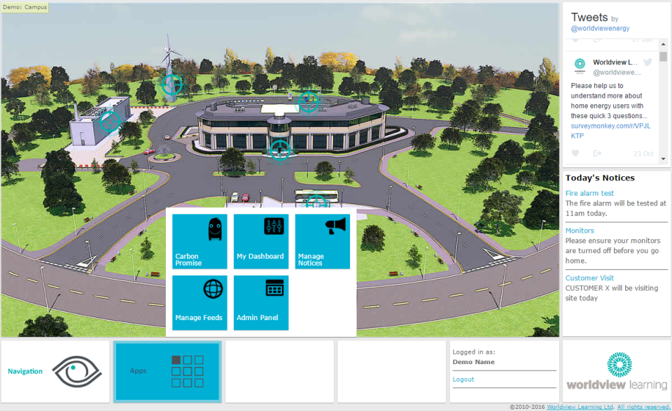 Discover характеристики