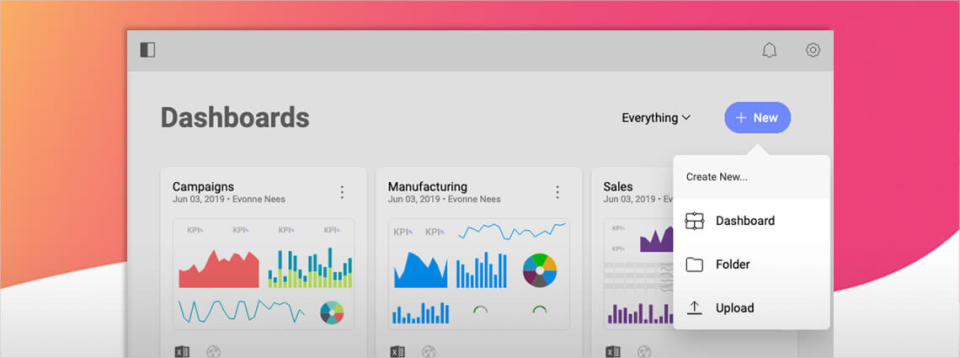 Reveal характеристики