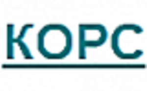 Корс Автопредприятие