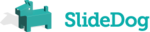 SlideDog