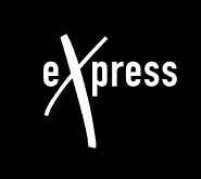Мессенджер eXpress