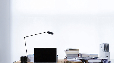 Новые навыки удаленной работы которые должен развивать малый бизнес