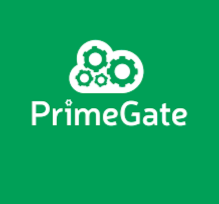 Primegate