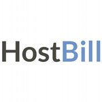HostBill