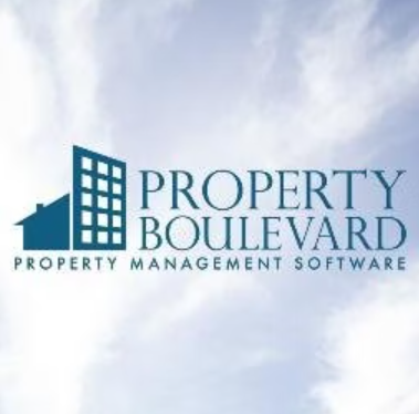 PropertyBoulevard