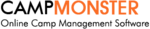Camp Monster