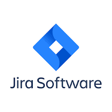 JIRA Software
