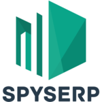 SpySerp